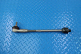 Maserati Quattroporte GranTurismo left or right inner & outer tie rod end #11987